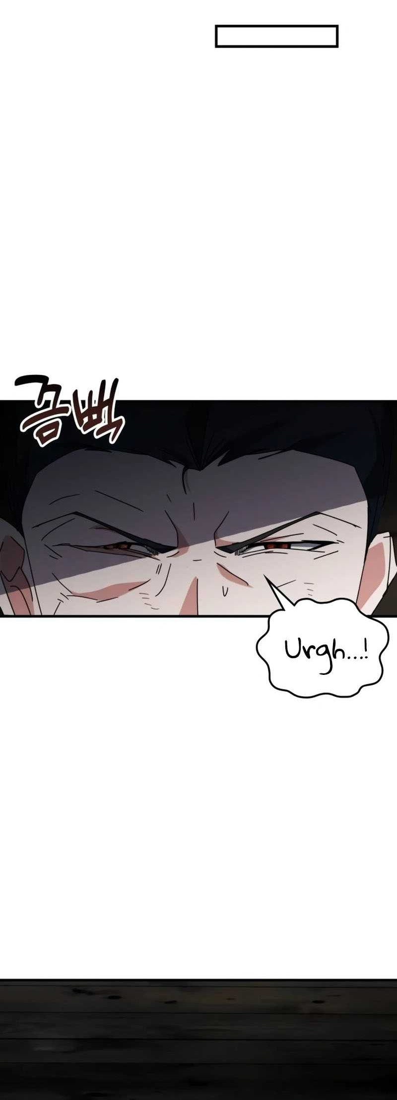 Transcension Academy Chapter 105 - halaman 51
