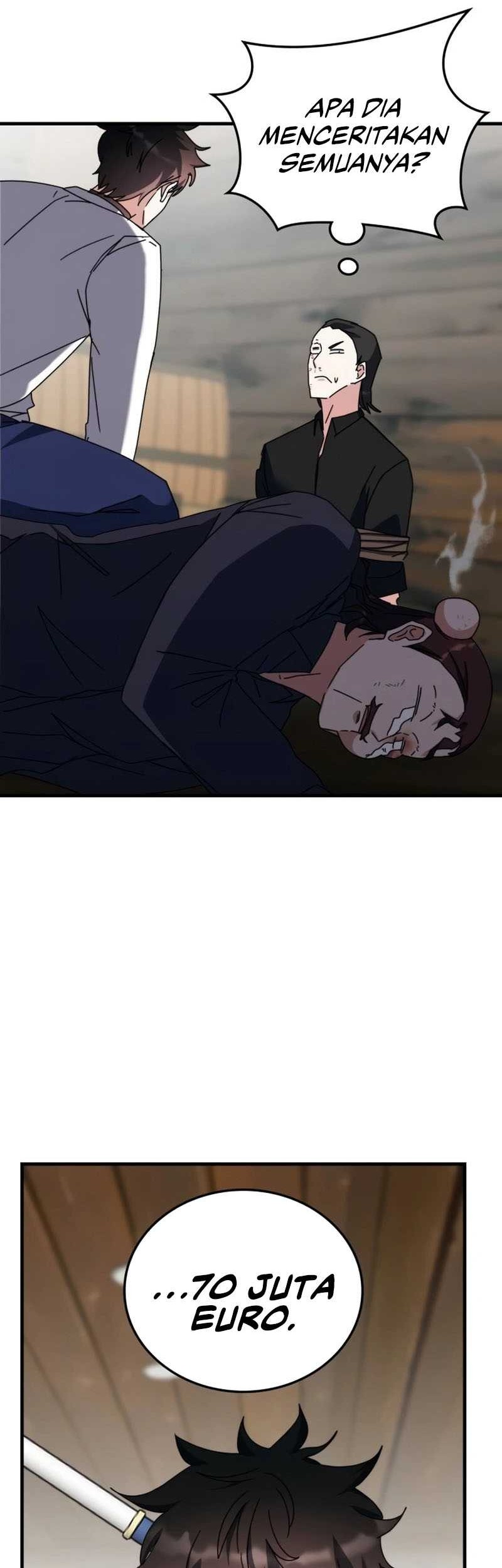 Transcension Academy Chapter 105 - halaman 53