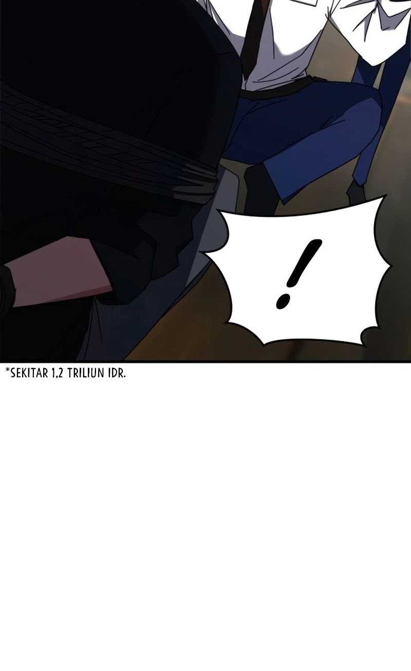 Transcension Academy Chapter 105 - halaman 55