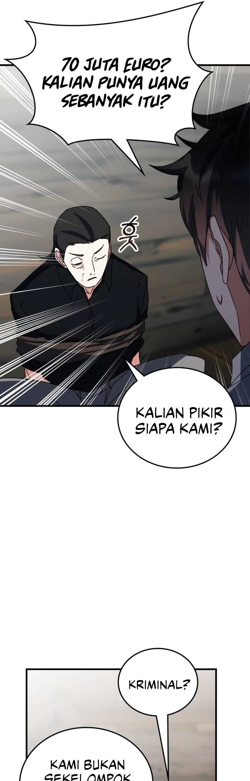 Transcension Academy Chapter 105 - halaman 56