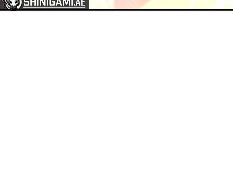 Transcension Academy Chapter 105 - halaman 59