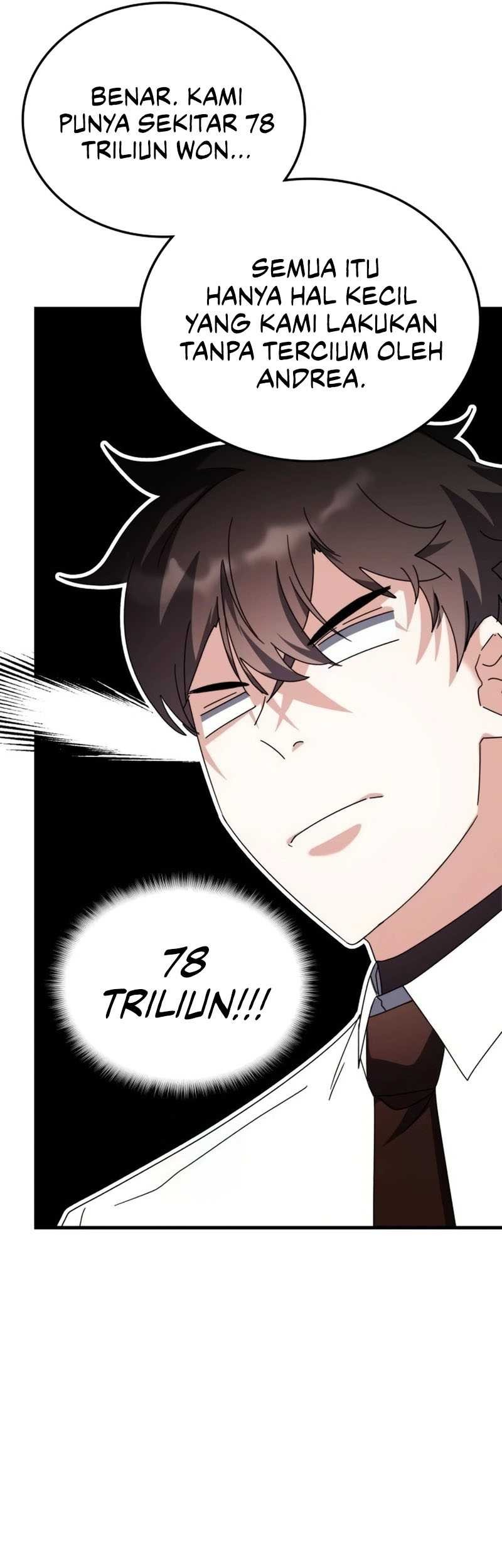 Transcension Academy Chapter 105 - halaman 60