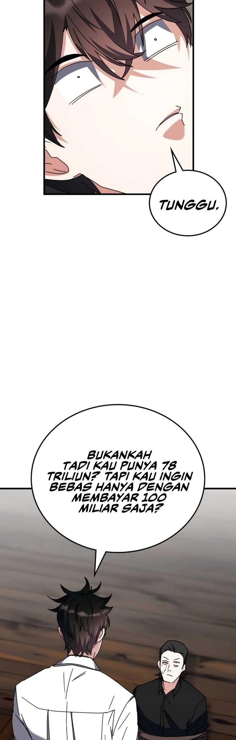 Transcension Academy Chapter 105 - halaman 62