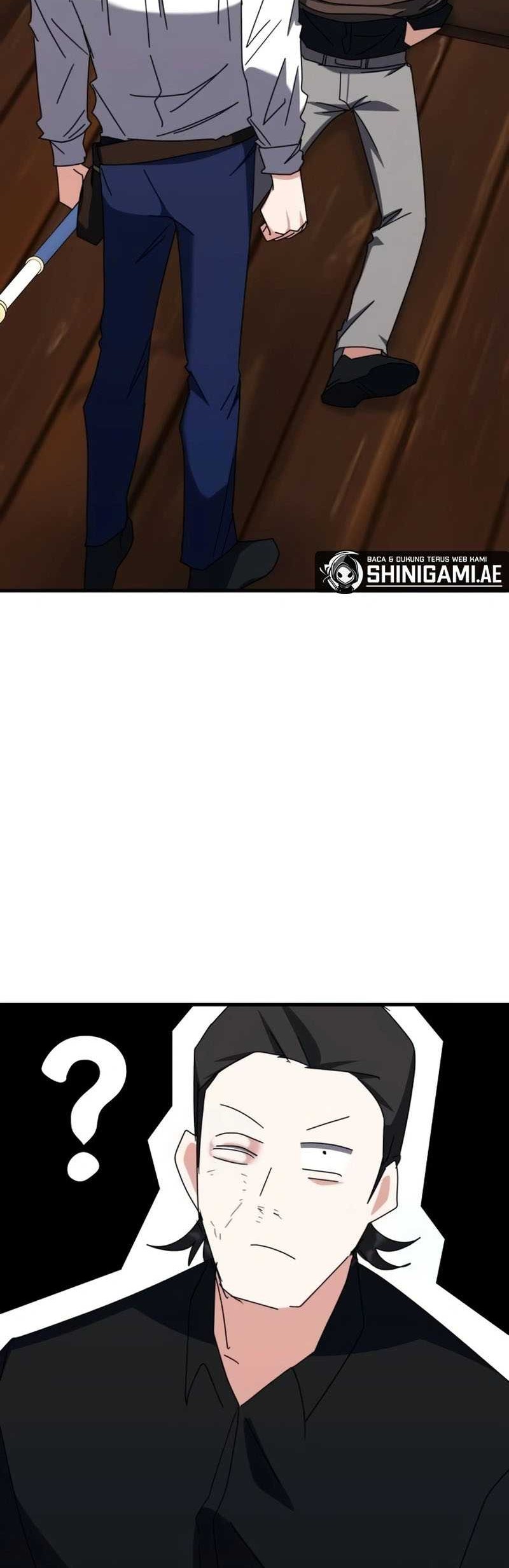 Transcension Academy Chapter 105 - halaman 63