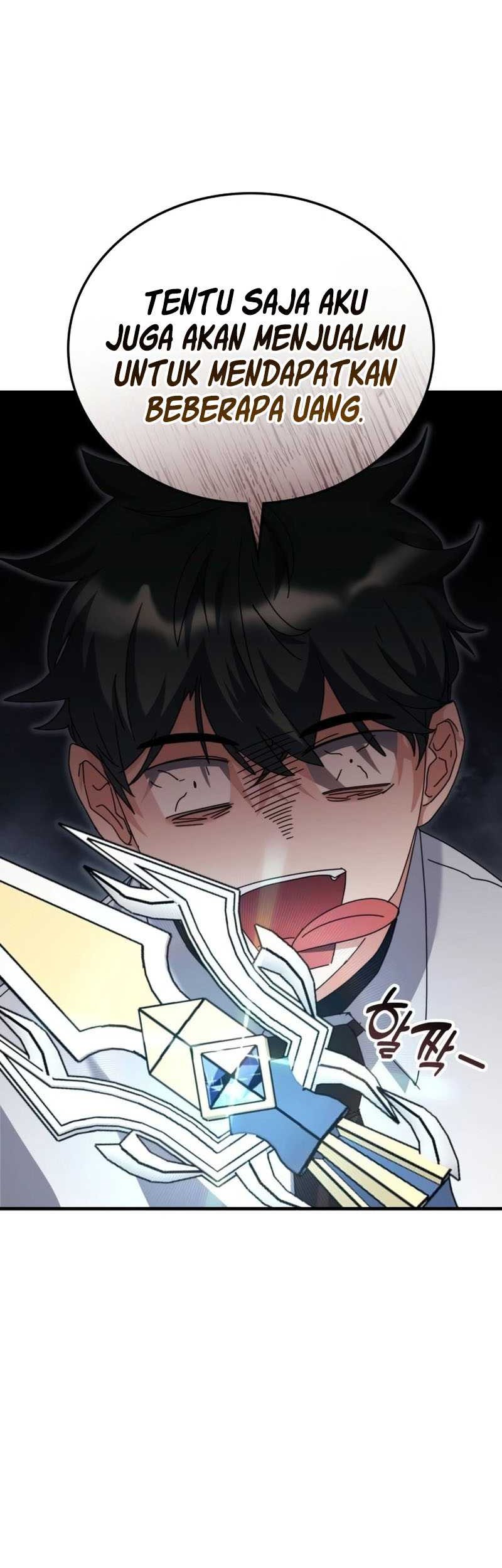 Transcension Academy Chapter 105 - halaman 66