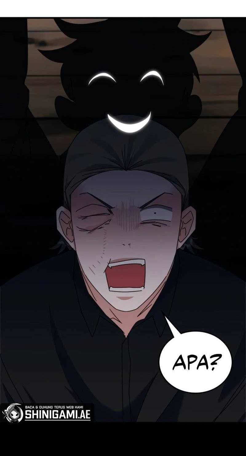 Transcension Academy Chapter 105 - halaman 67