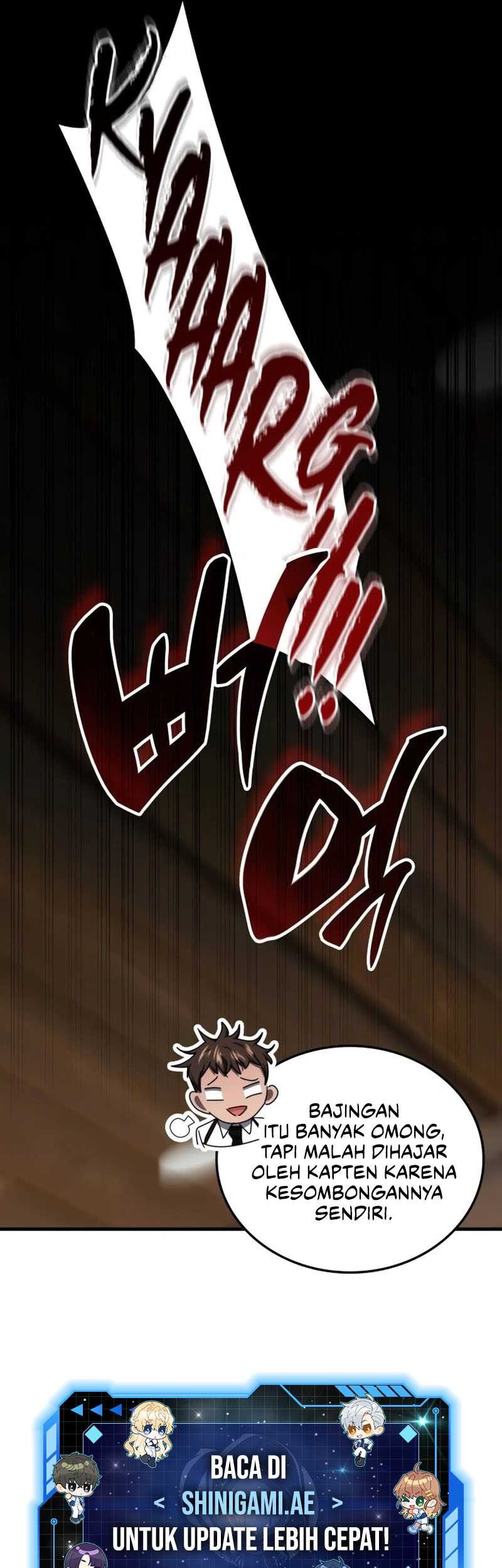 Transcension Academy Chapter 105 - halaman 68