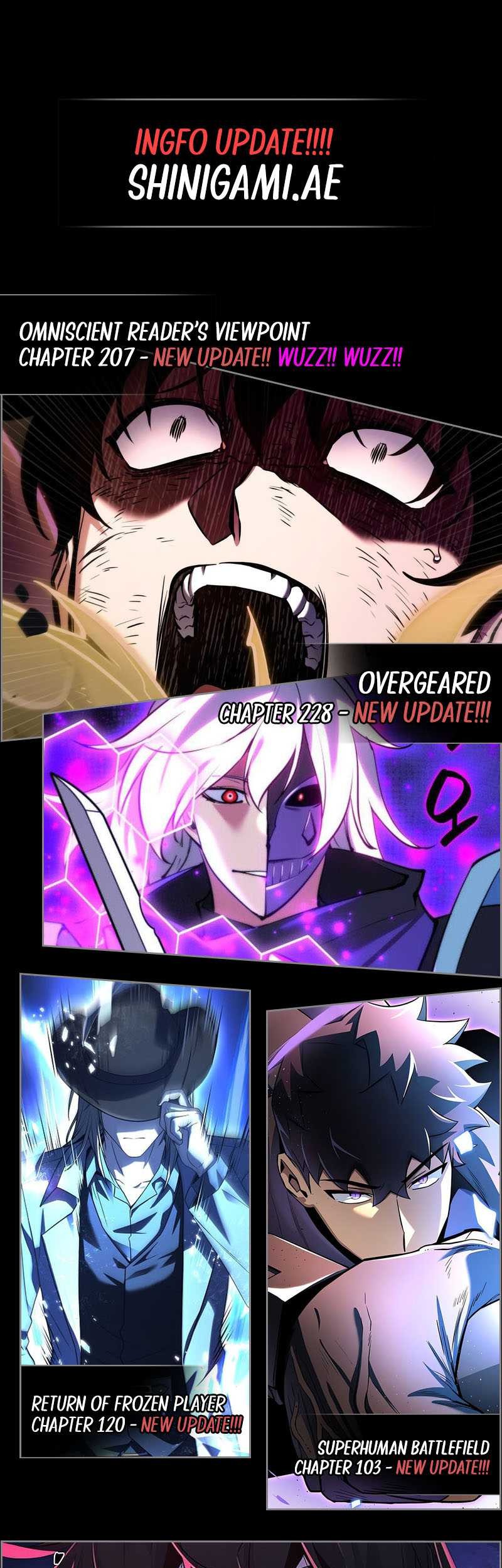 Transcension Academy Chapter 105 - halaman 70
