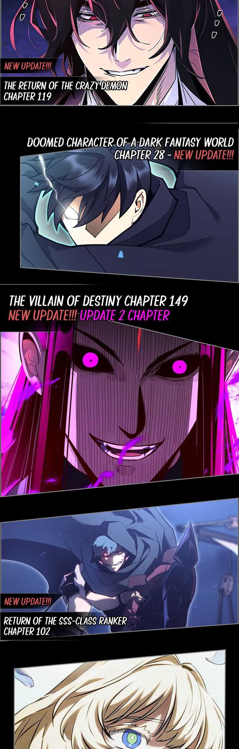 Transcension Academy Chapter 105 - halaman 71