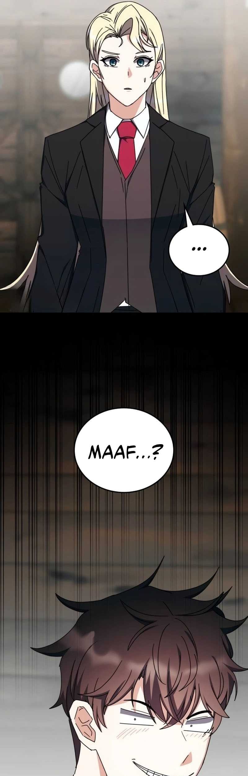 Transcension Academy Chapter 106 - halaman 10