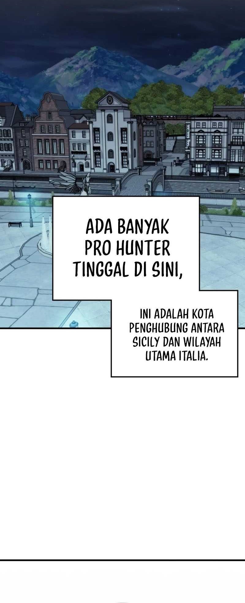 Transcension Academy Chapter 106 - halaman 13