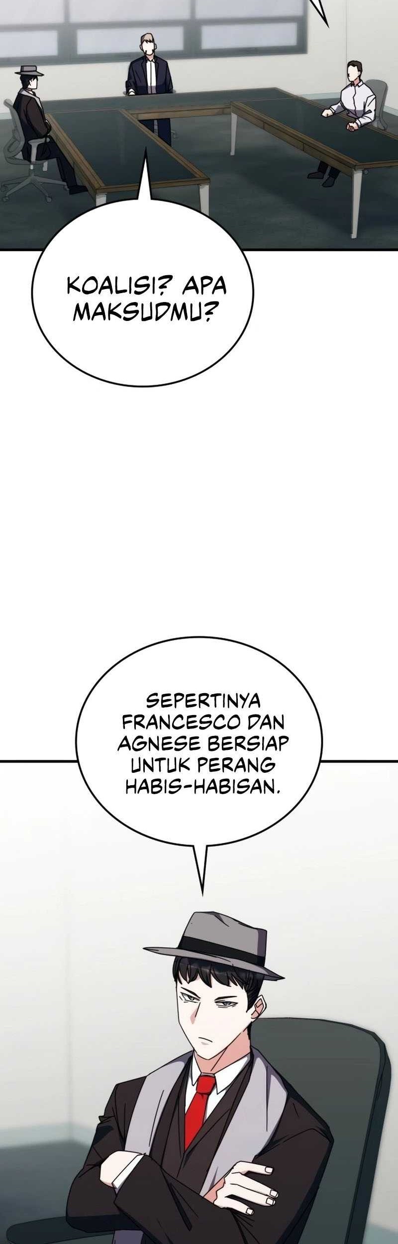 Transcension Academy Chapter 106 - halaman 15
