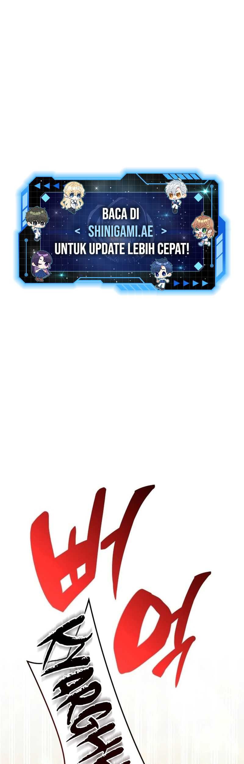 Transcension Academy Chapter 106 - halaman 2