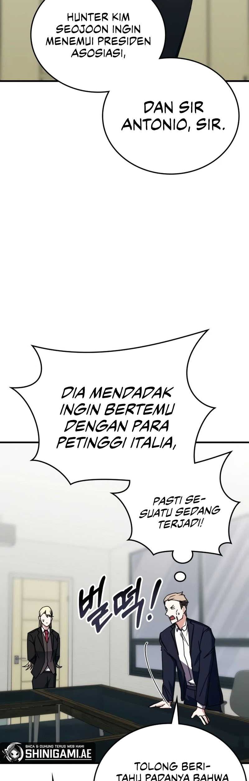 Transcension Academy Chapter 106 - halaman 24
