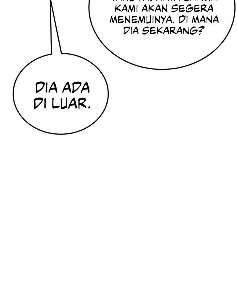 Transcension Academy Chapter 106 - halaman 25