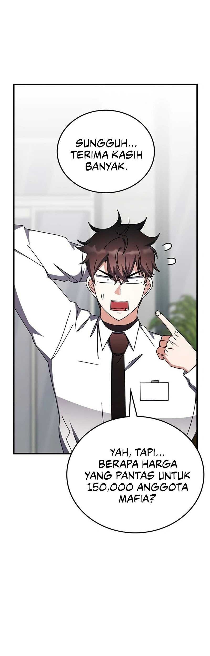 Transcension Academy Chapter 106 - halaman 39