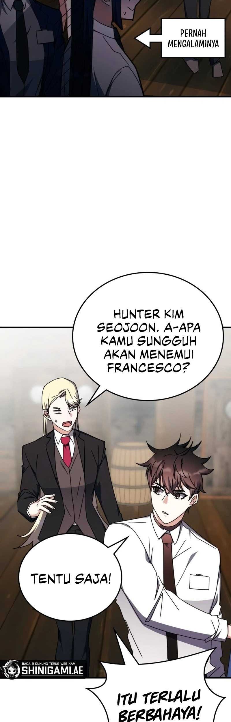 Transcension Academy Chapter 106 - halaman 4