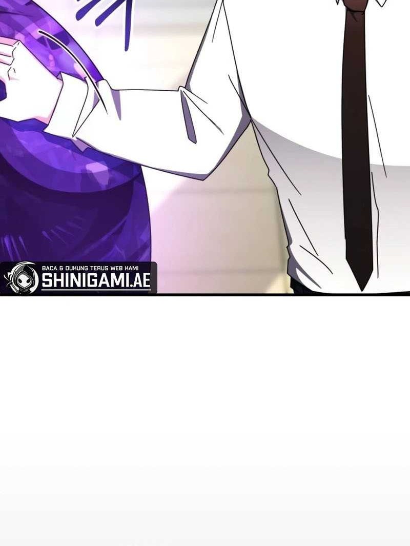 Transcension Academy Chapter 106 - halaman 41