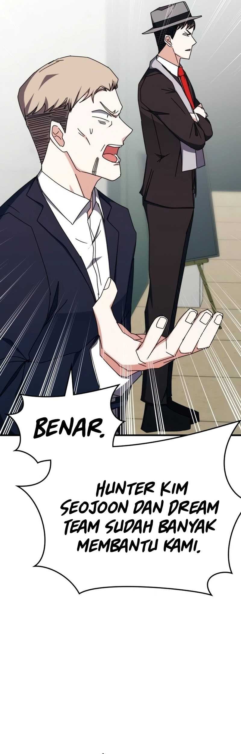 Transcension Academy Chapter 106 - halaman 46