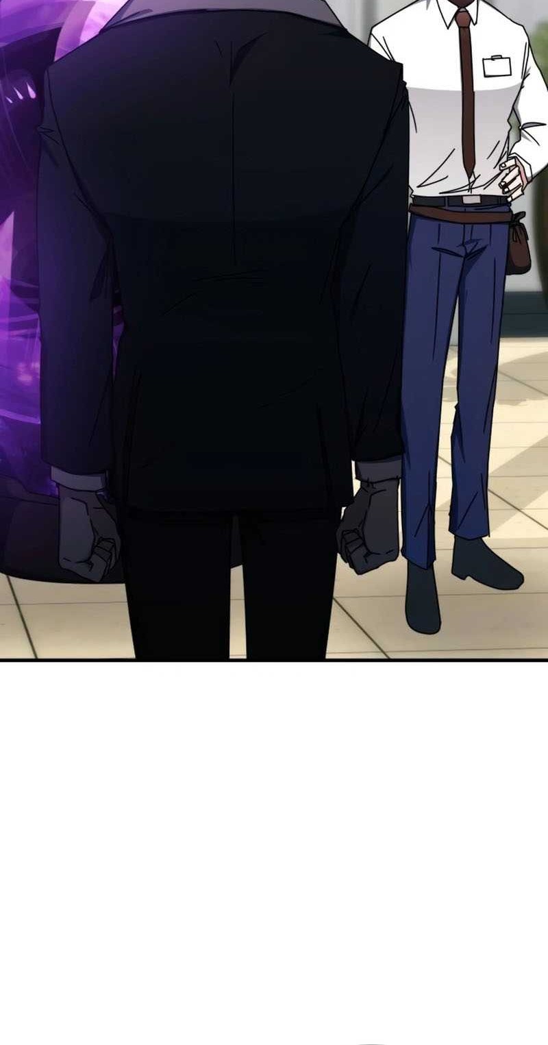 Transcension Academy Chapter 106 - halaman 49