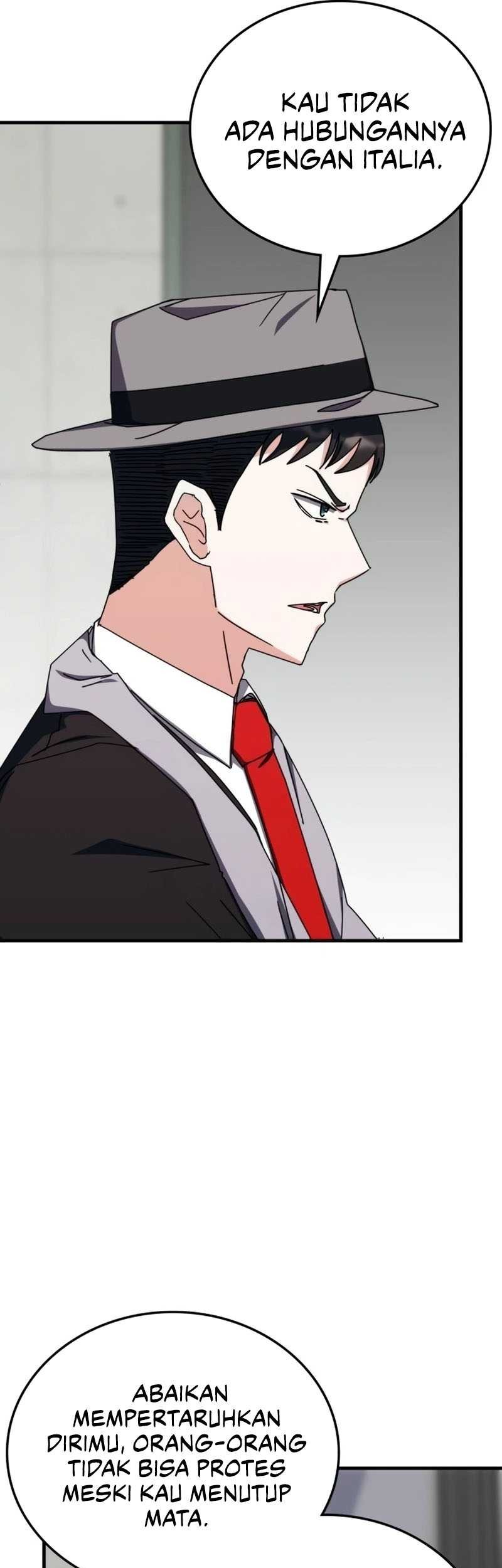 Transcension Academy Chapter 106 - halaman 50