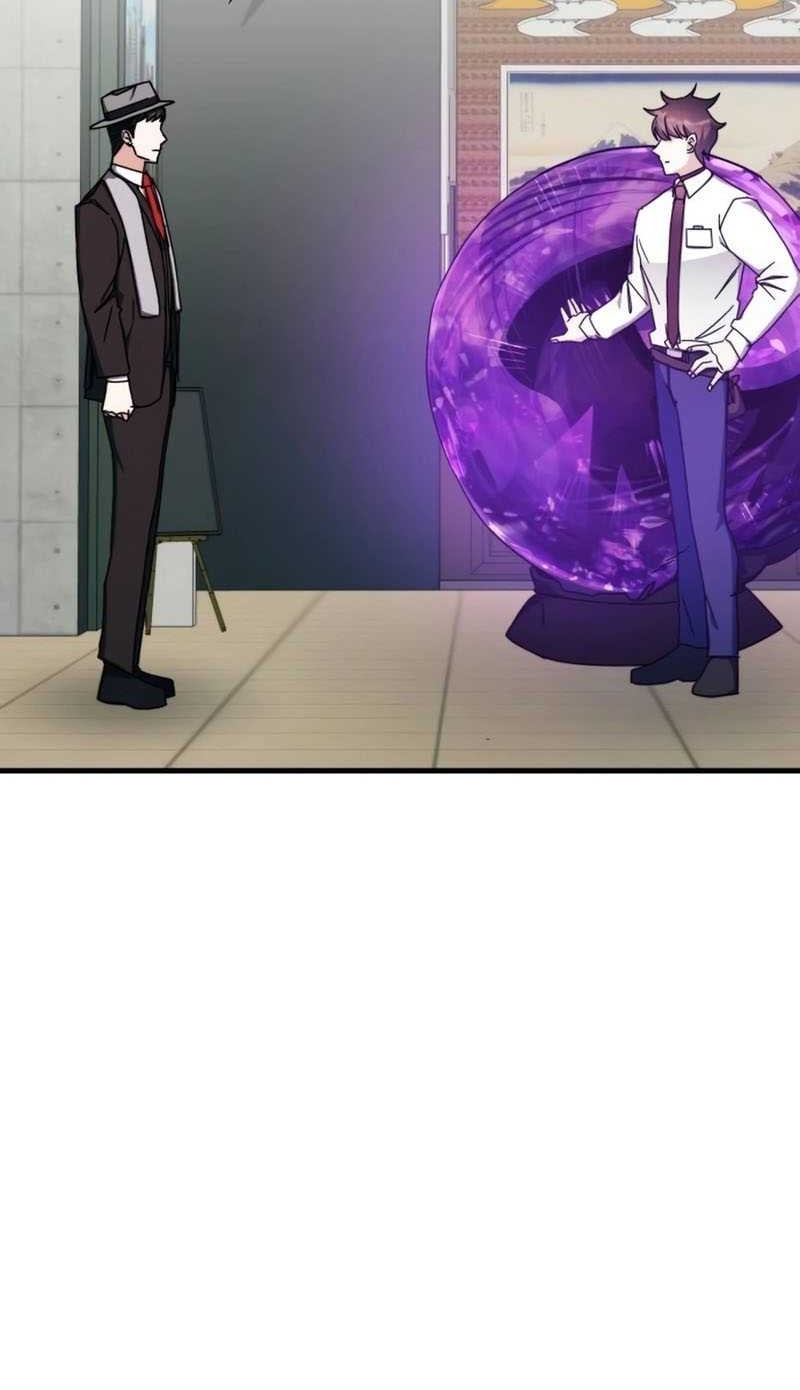 Transcension Academy Chapter 106 - halaman 52