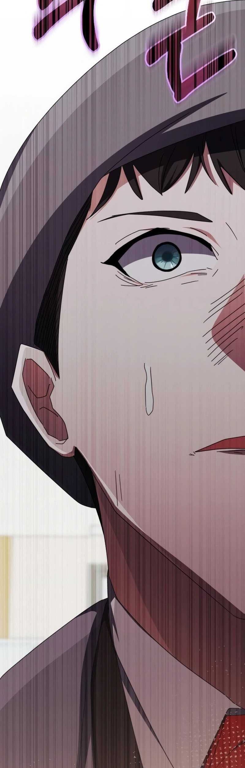 Transcension Academy Chapter 106 - halaman 54