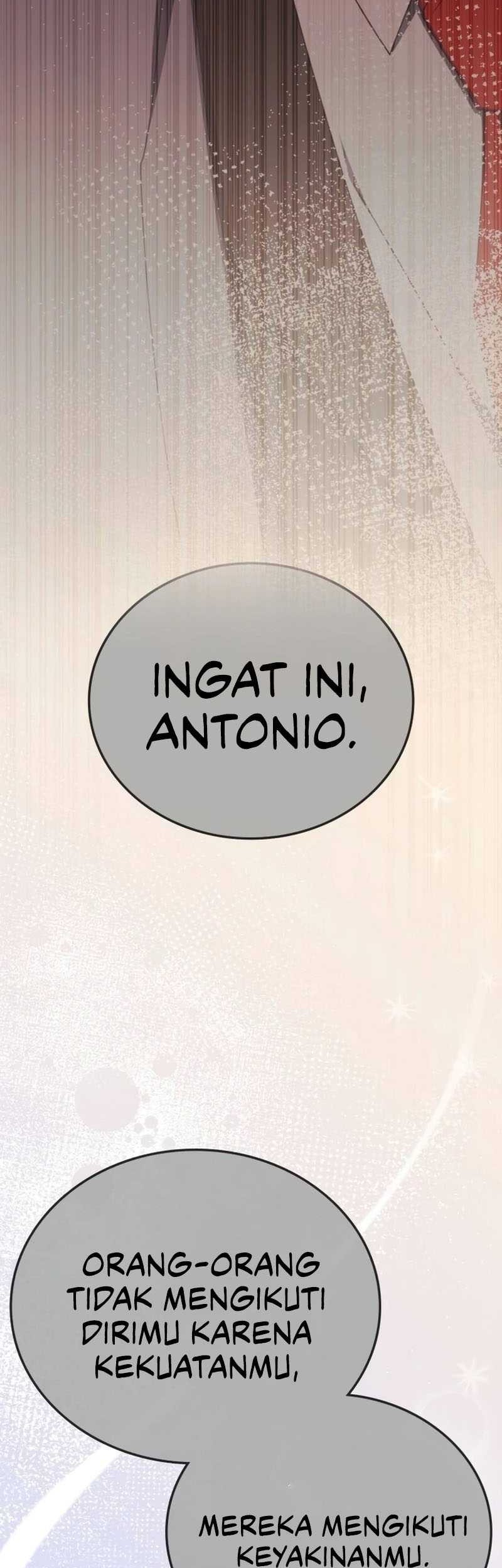 Transcension Academy Chapter 106 - halaman 55