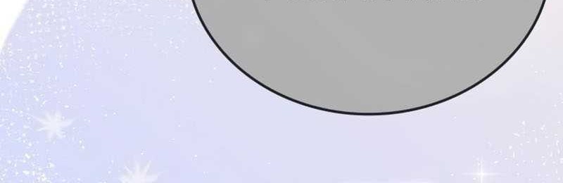 Transcension Academy Chapter 106 - halaman 56
