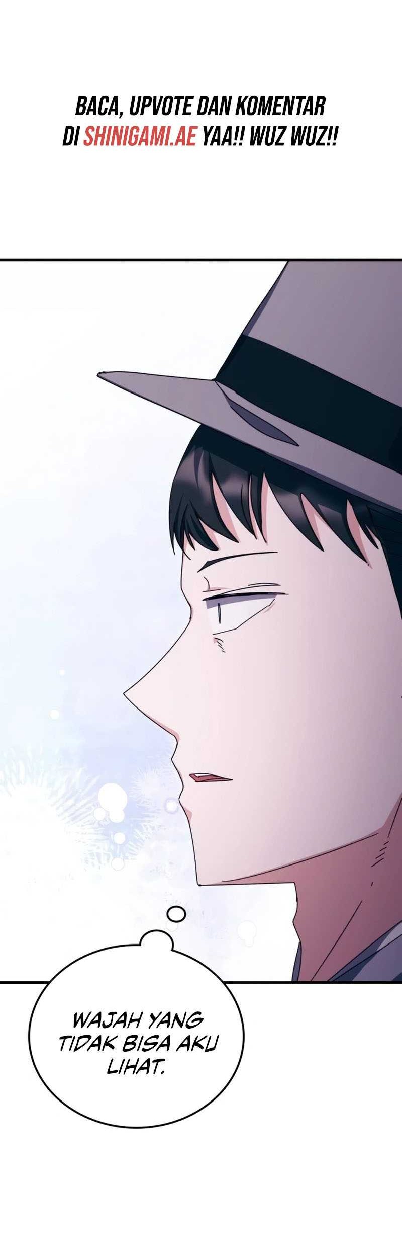 Transcension Academy Chapter 106 - halaman 58