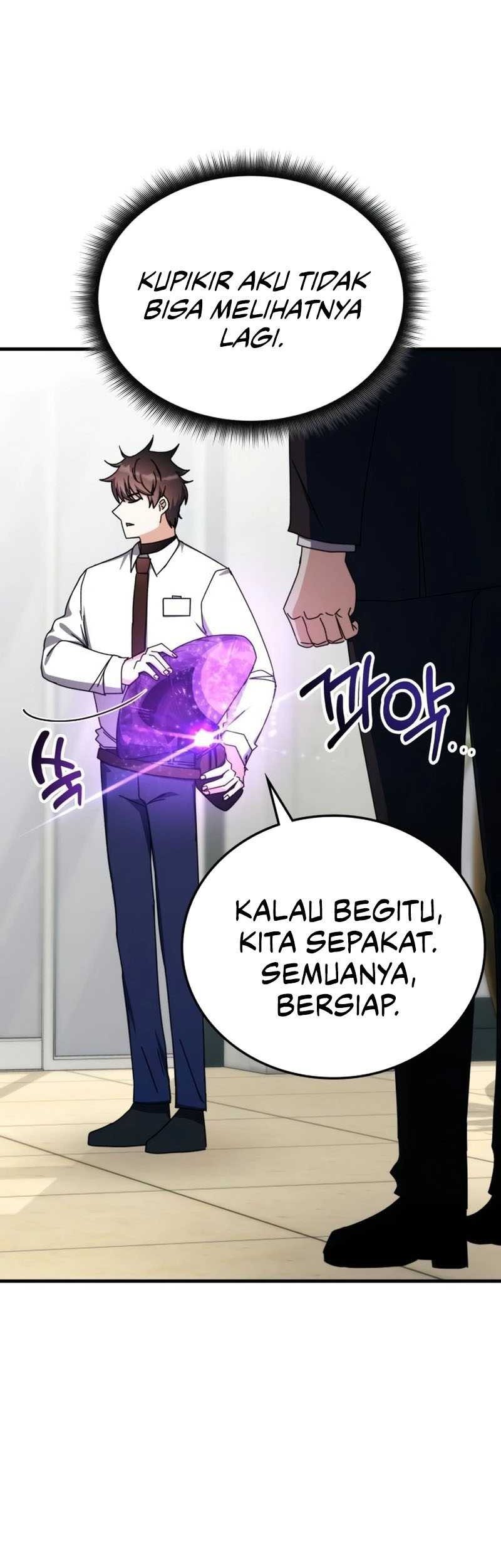 Transcension Academy Chapter 106 - halaman 59