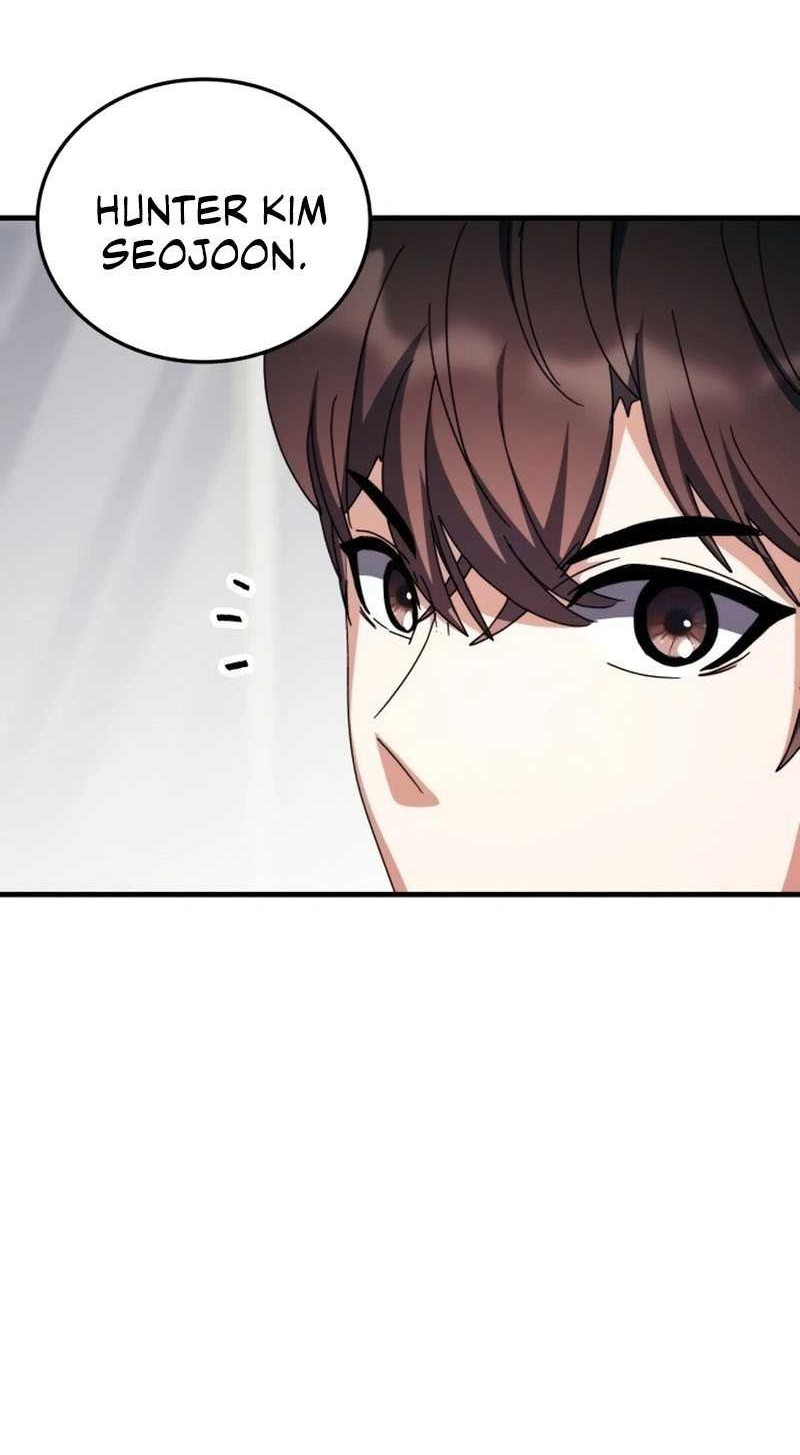 Transcension Academy Chapter 106 - halaman 60