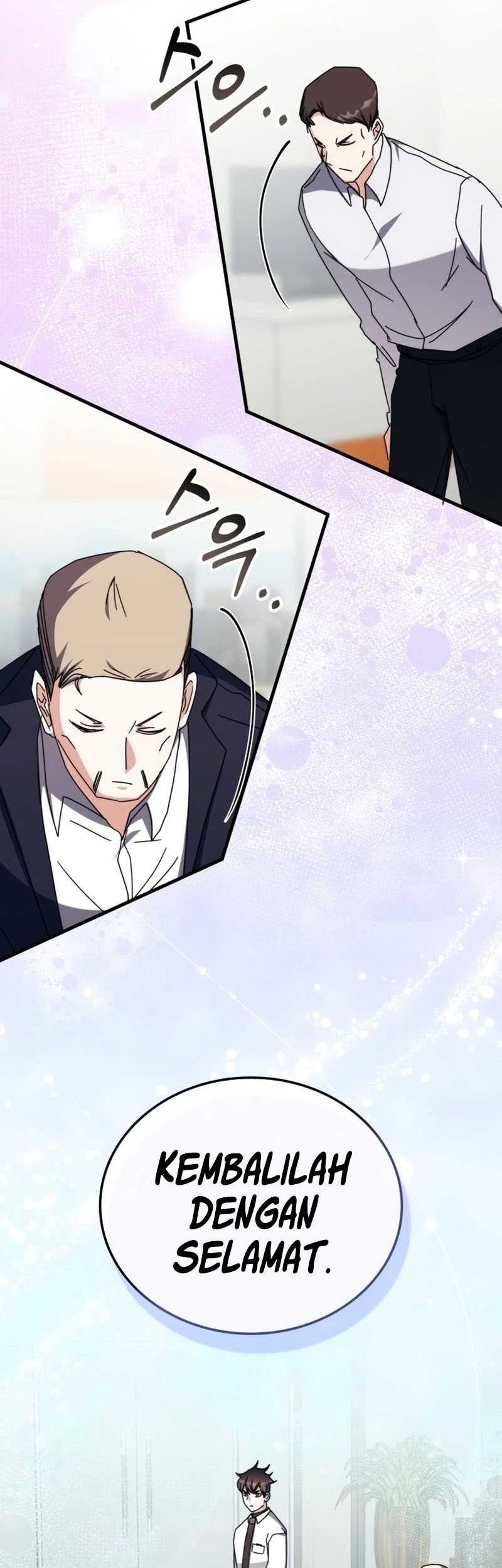Transcension Academy Chapter 106 - halaman 62
