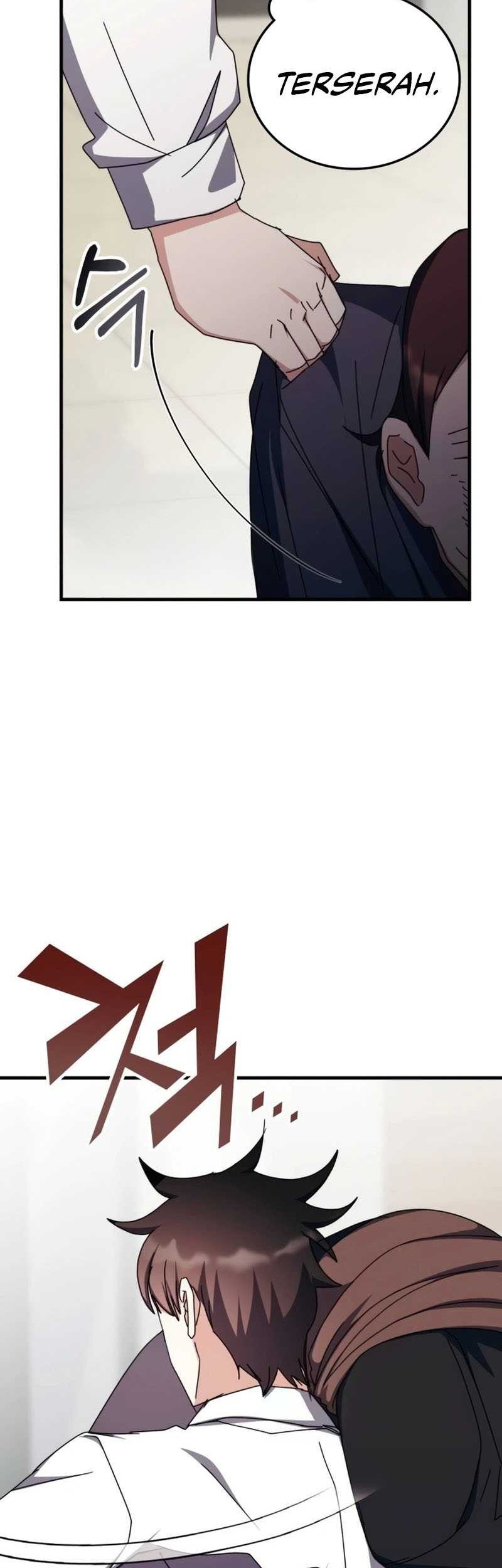 Transcension Academy Chapter 106 - halaman 66