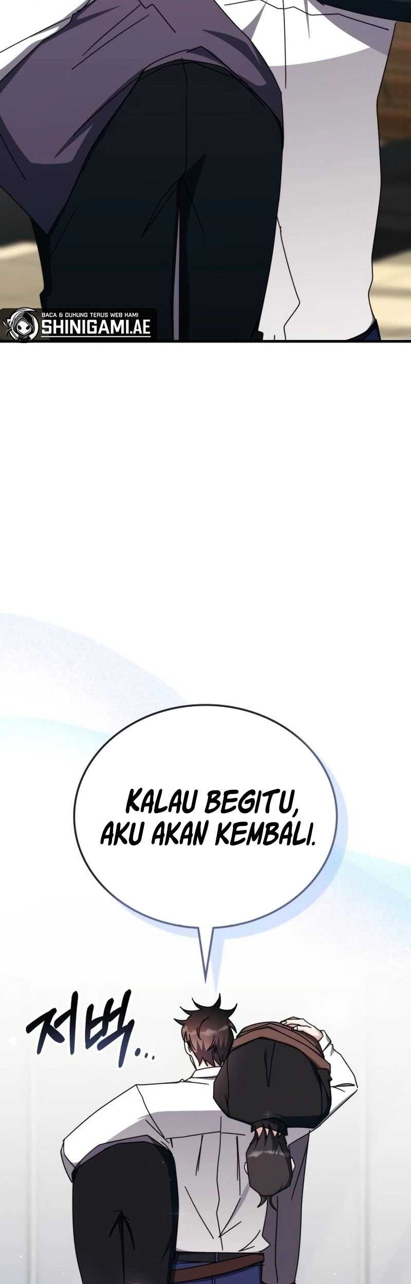 Transcension Academy Chapter 106 - halaman 67