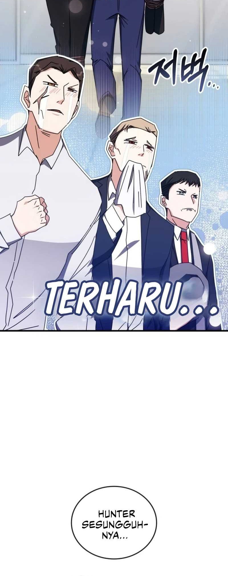 Transcension Academy Chapter 106 - halaman 68