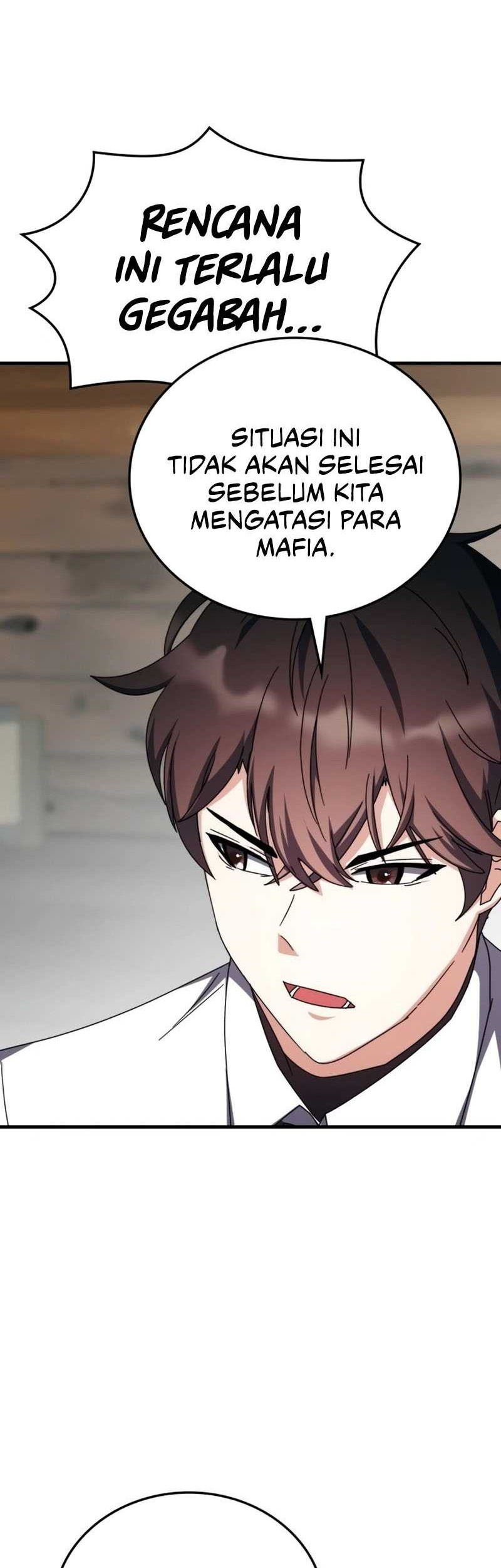 Transcension Academy Chapter 106 - halaman 7