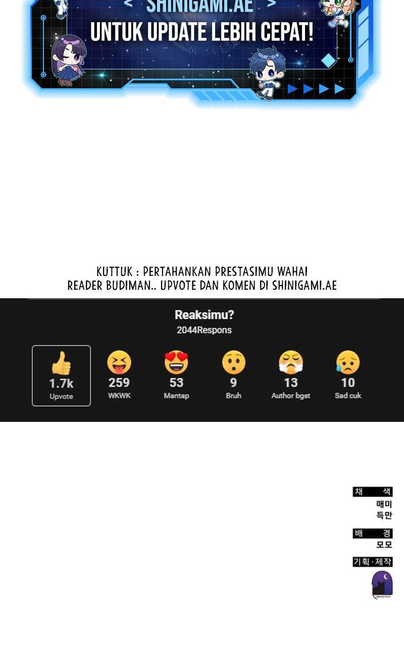 Transcension Academy Chapter 106 - halaman 70