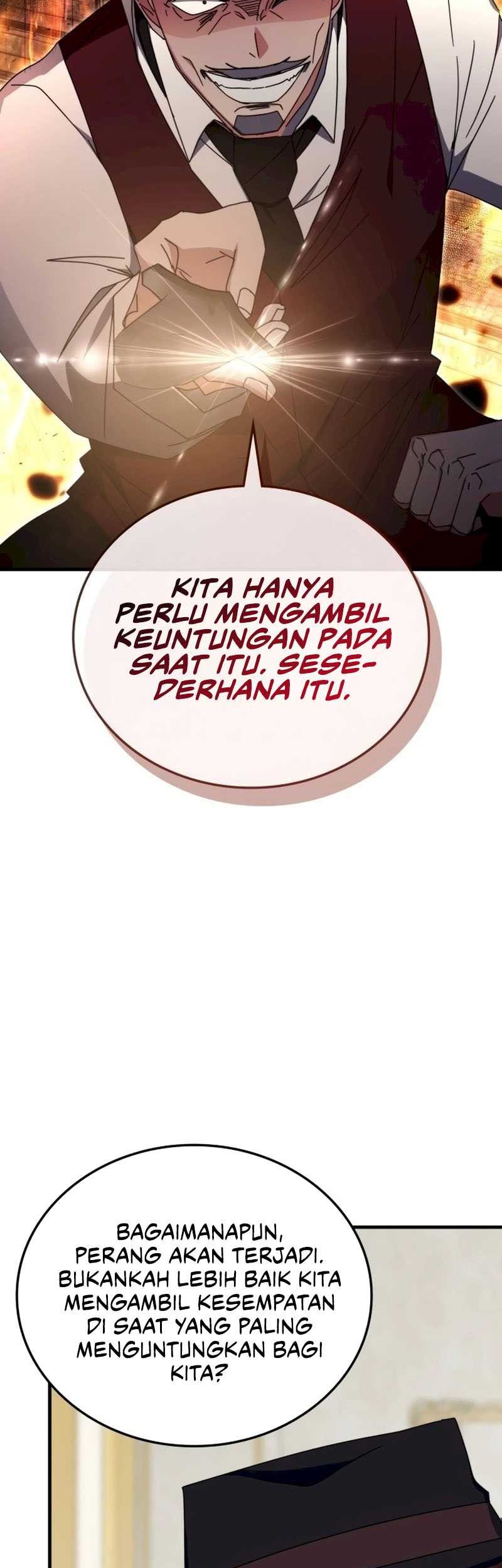 Transcension Academy Chapter 107 - halaman 12