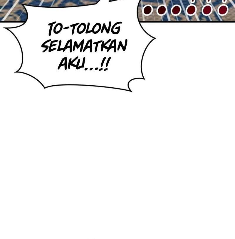 Transcension Academy Chapter 107 - halaman 29