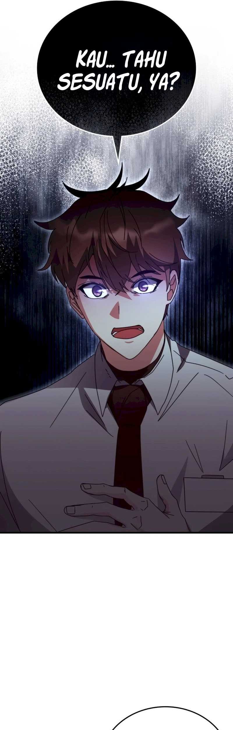 Transcension Academy Chapter 107 - halaman 38