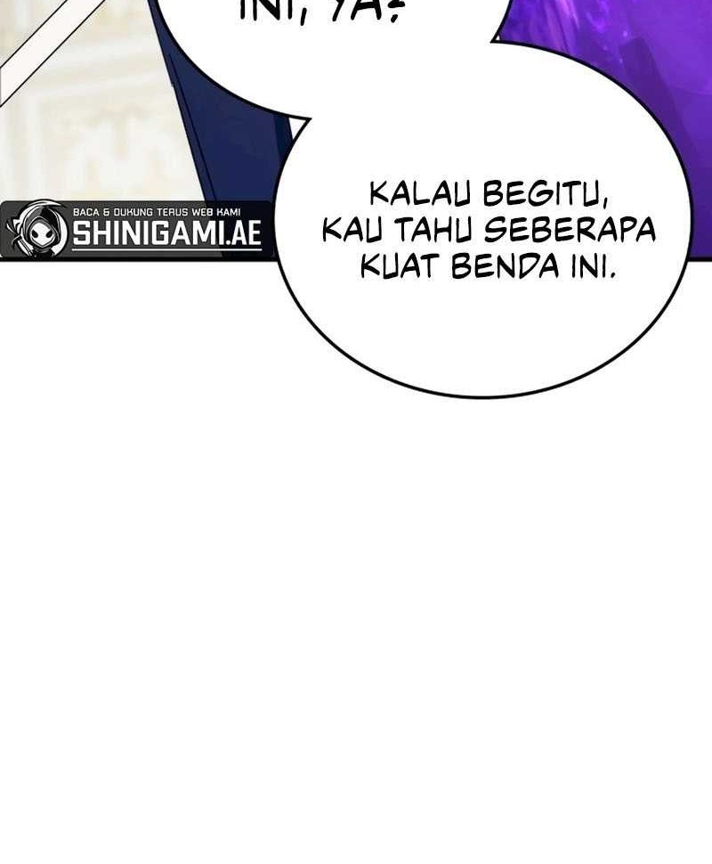 Transcension Academy Chapter 107 - halaman 41
