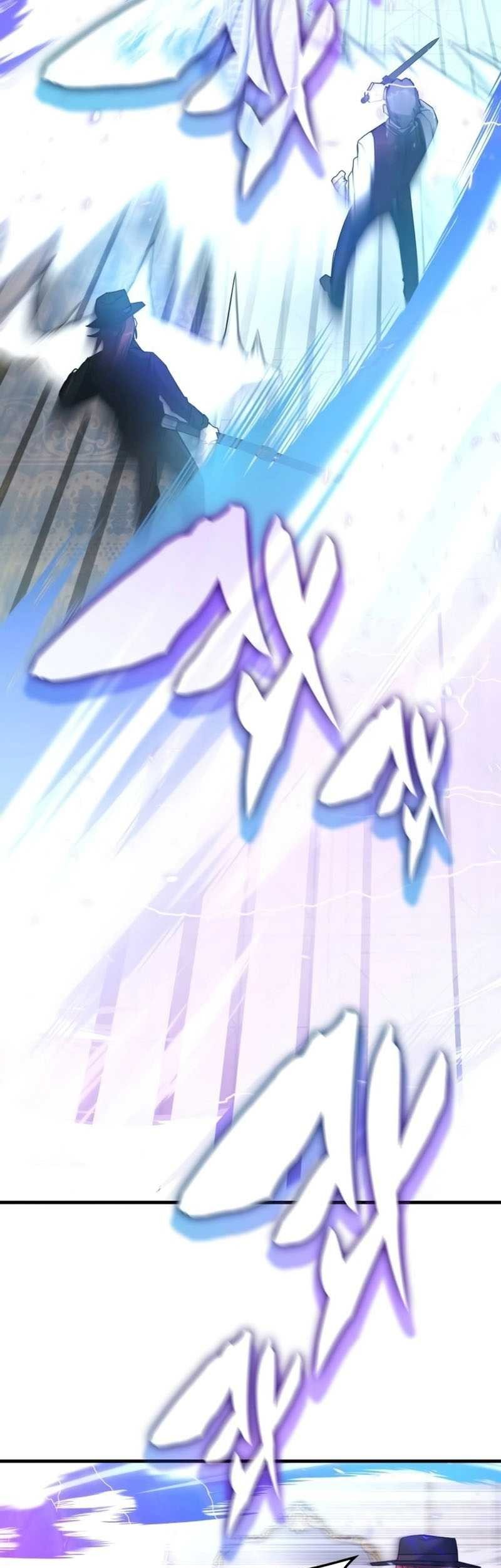 Transcension Academy Chapter 107 - halaman 46