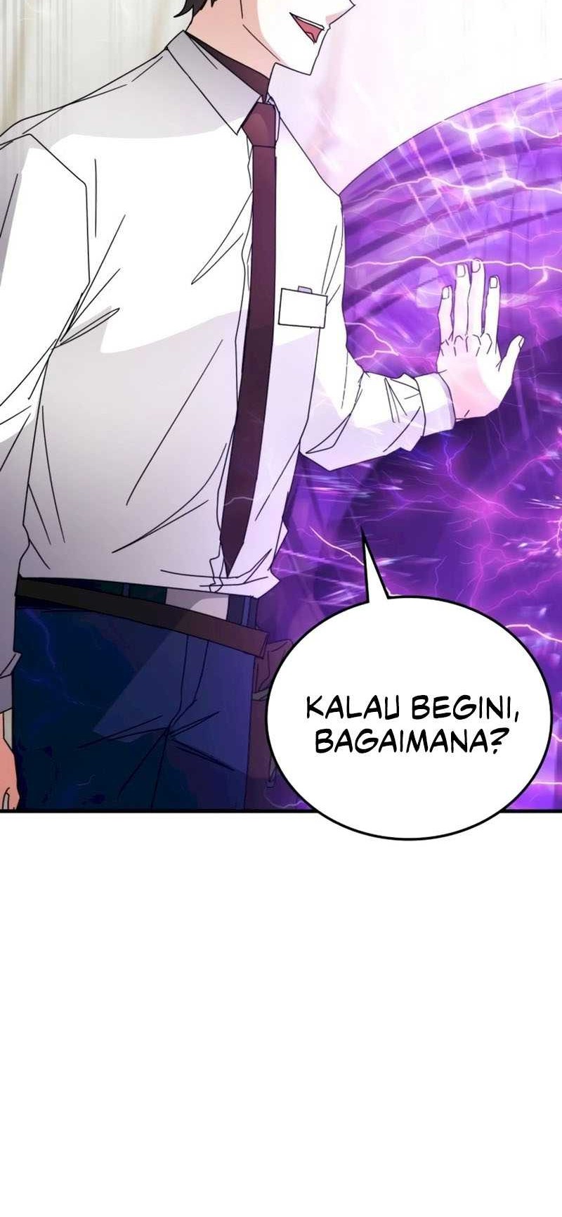 Transcension Academy Chapter 107 - halaman 49