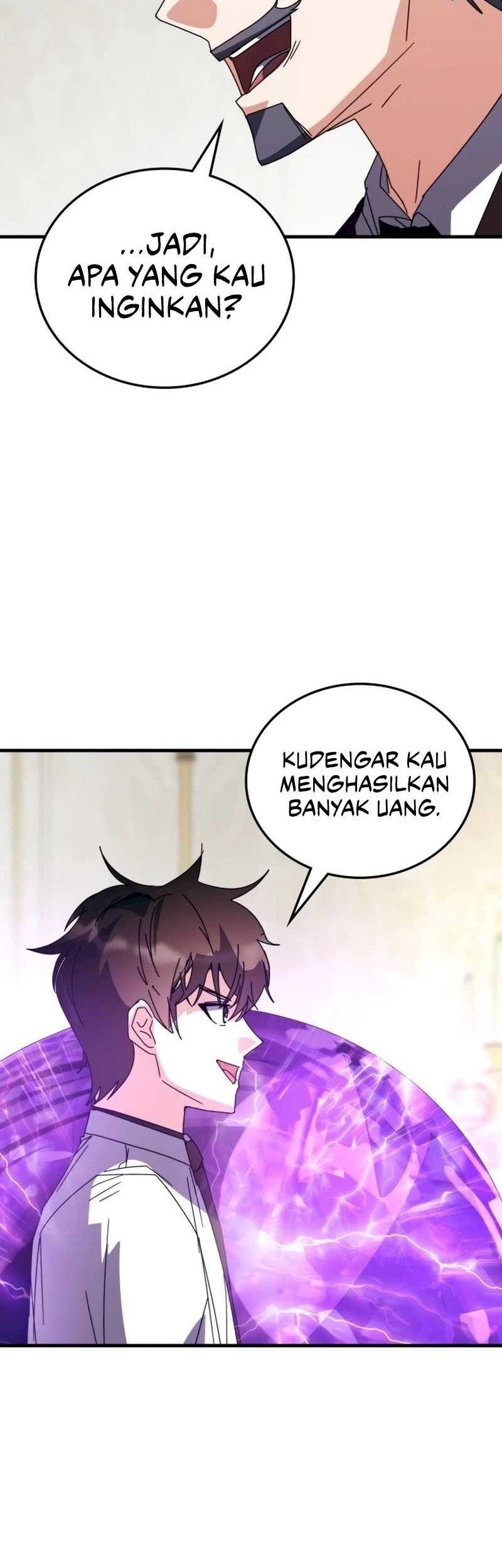 Transcension Academy Chapter 107 - halaman 51