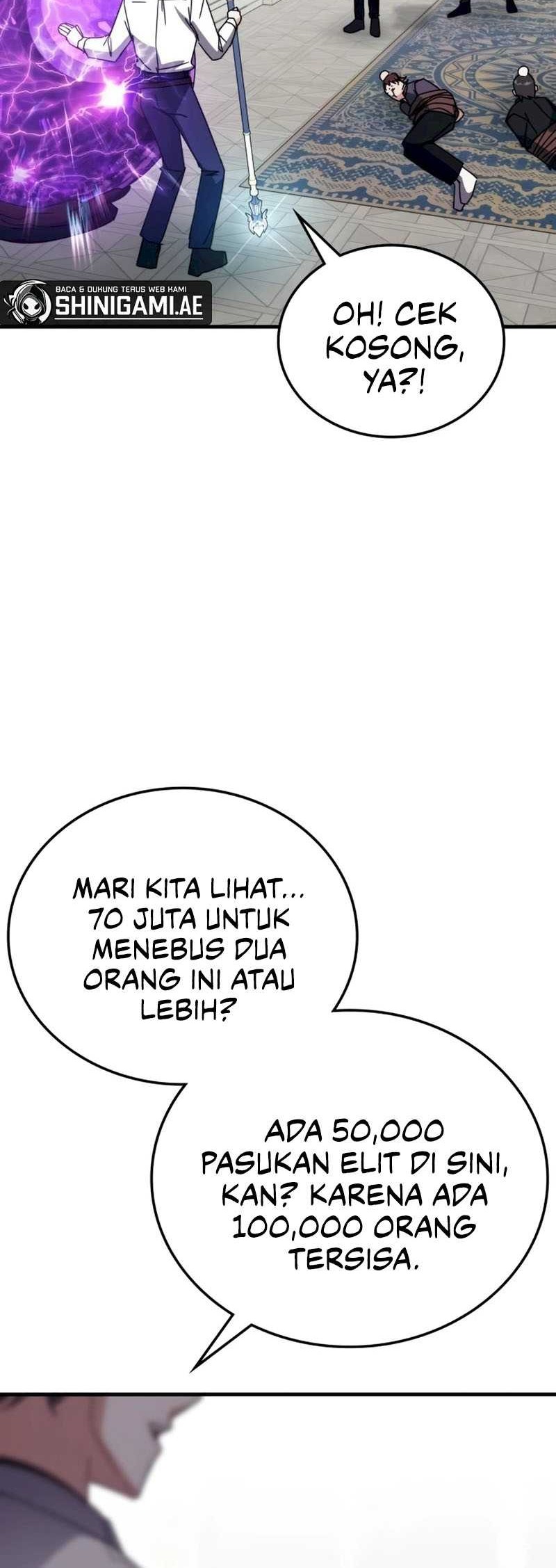 Transcension Academy Chapter 107 - halaman 53
