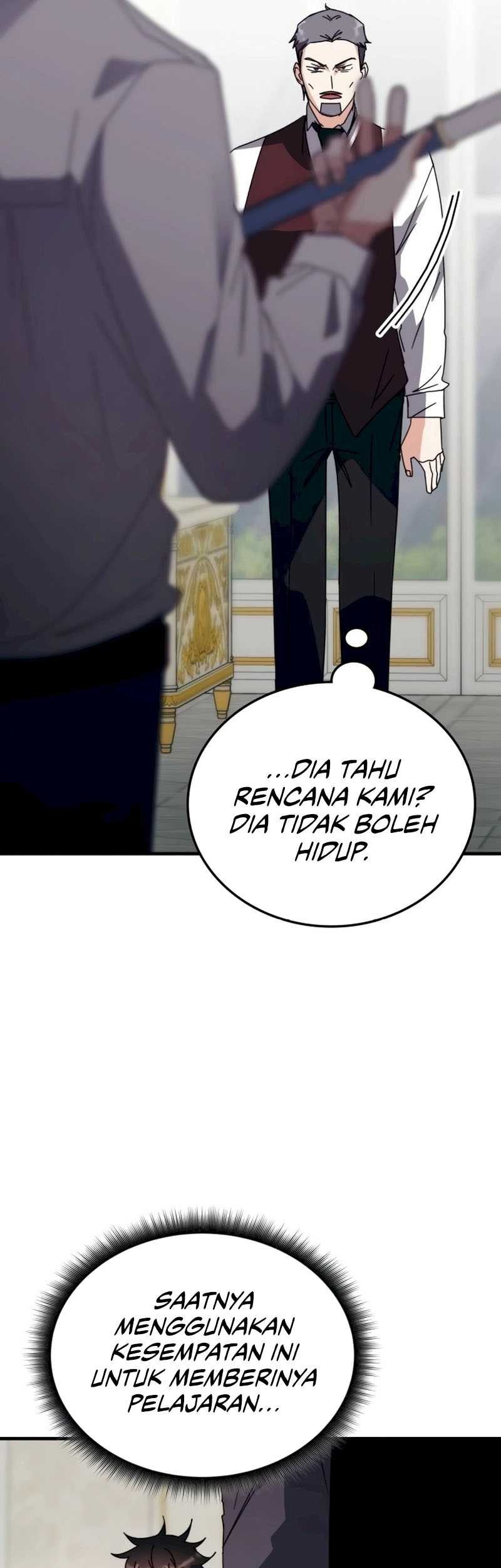 Transcension Academy Chapter 107 - halaman 54