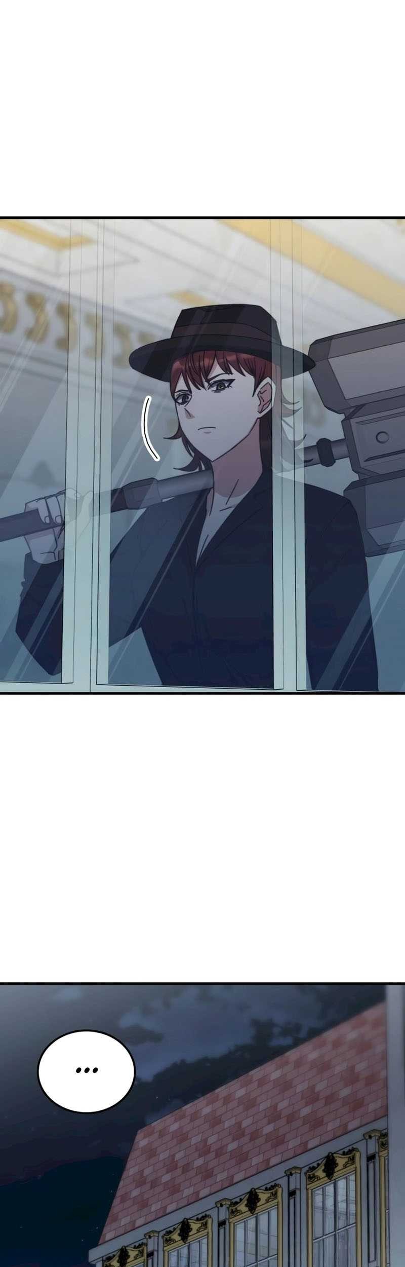 Transcension Academy Chapter 107 - halaman 6