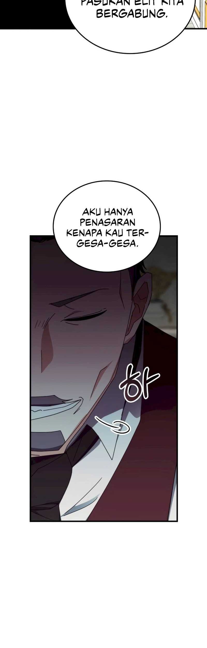 Transcension Academy Chapter 107 - halaman 9