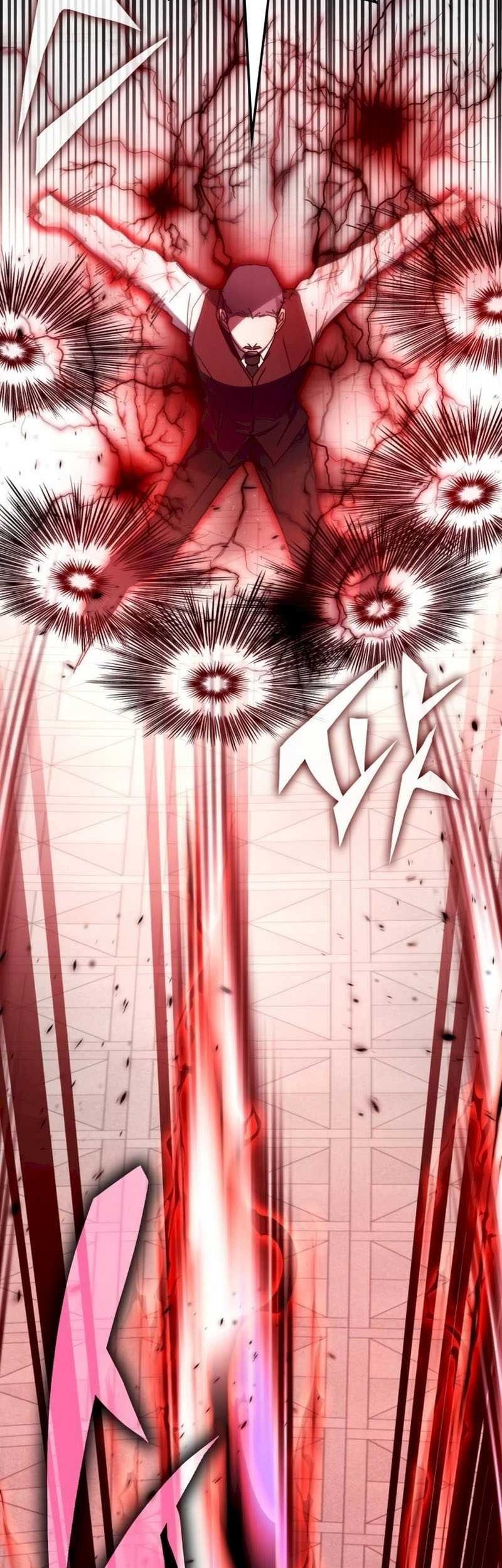 Transcension Academy Chapter 108 - halaman 15